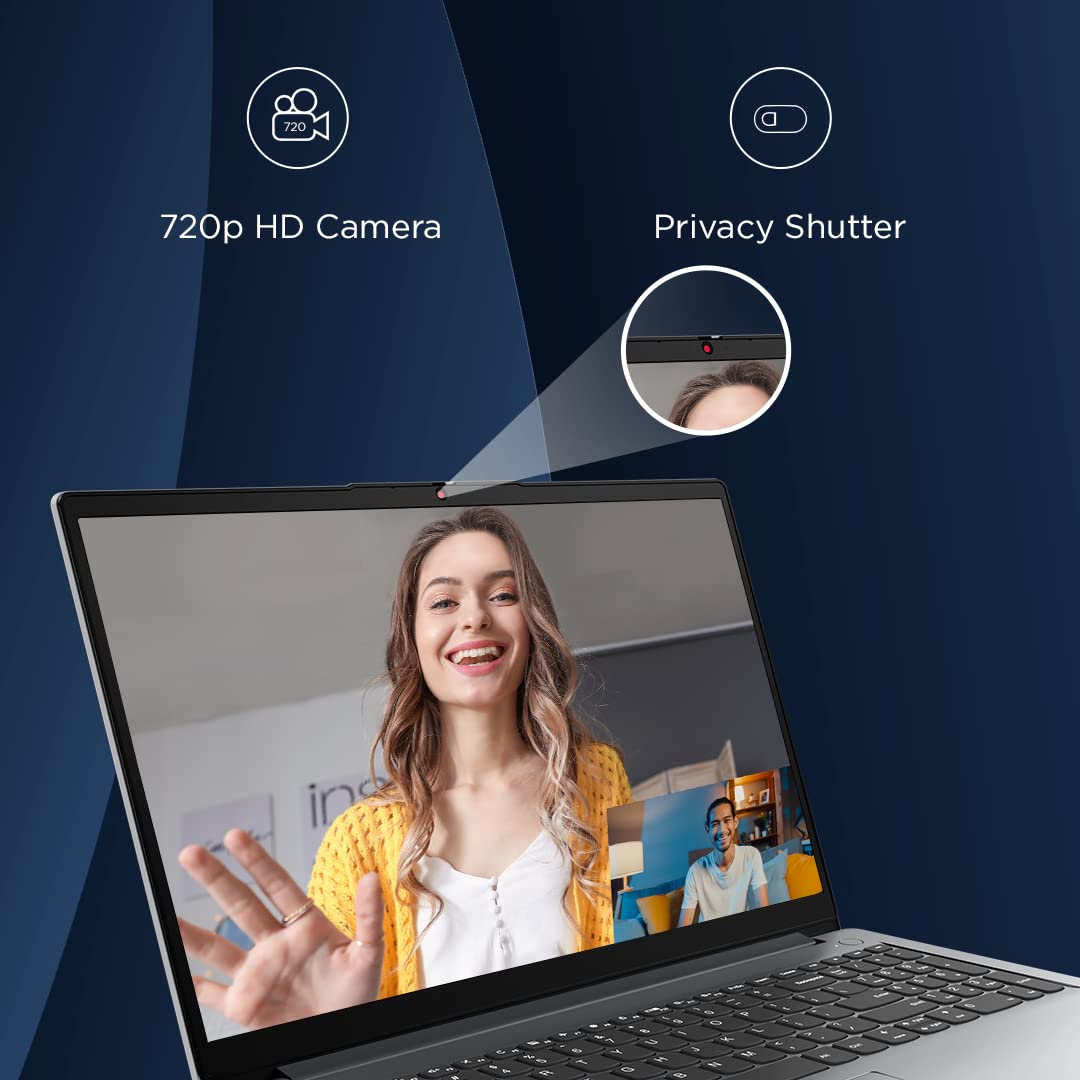 Lenovo IdeaPad Slim 1 AMD Ryzen 5 3500U 15.6 Lenovo IdeaPad Slim 1 AMD Ryzen 5 3500U 15.6